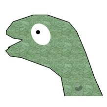 Výchozí logo Tree Fiddy Club